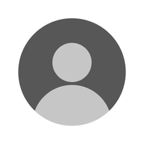 Carousel Dummy Image