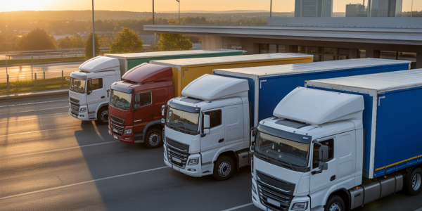 please-create-a-picture-with-5-6-europea_vi2kNa8cQsCN6hejnzKitA_0eZ4mL3fQzaihHDw-vrfmg